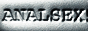 AiZbNX591 