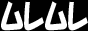 �u�[�c�̊�