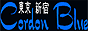 �V�h SM Club �R���h���u���[
