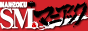 SM���}�j�A�b�N MAN-ZOKU