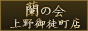 ̉kX