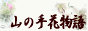 �R�̎�ԕ���