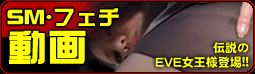 �r�l����R�[�i�[