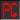 PC対応