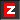 EZweb対応