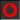 vodafone対応