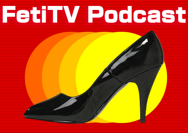 �t�F�`TV Podcast