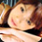 �a�JSM�N���uM's (�G���Y)